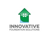 /public/logoimage/1398977716Innovative Foundation Solutions.jpg